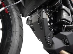 Evotech Performance Motorschutz Ducati Multistrada 950